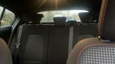 Ford Focus 1.0 EcoBoost ST-Line 5dr Petrol Hatchback